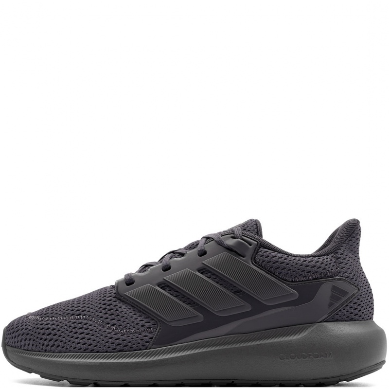 adidas Ultimashow 2.0 Adidași bărbați IH8945