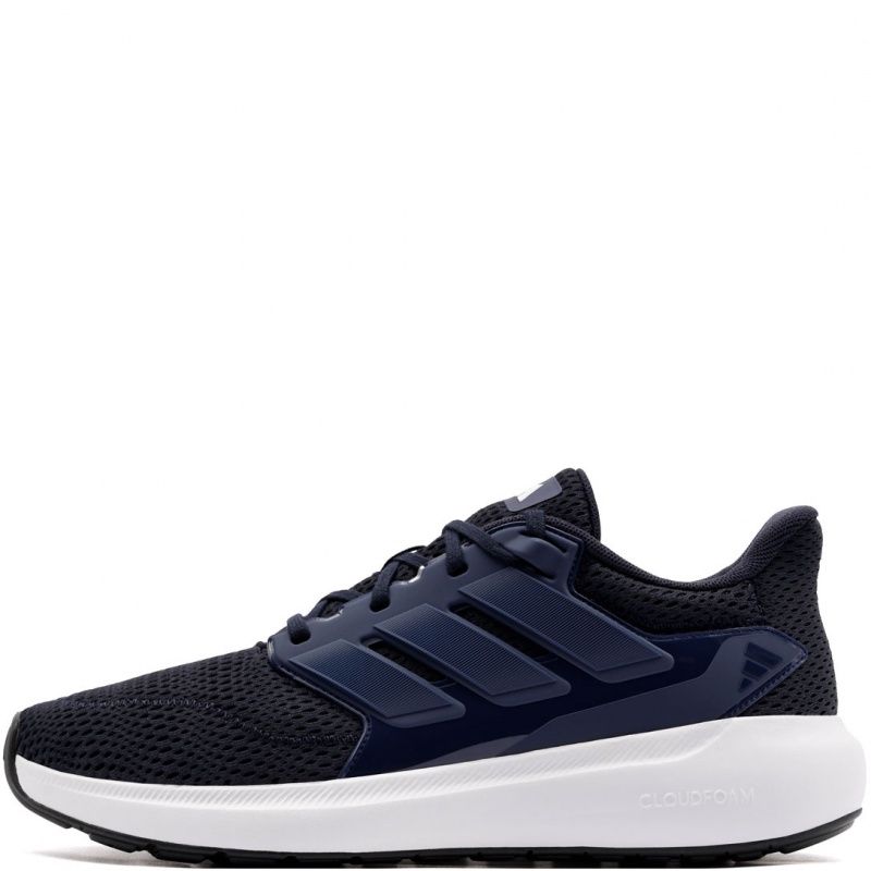 adidas Ultimashow 2.0 Adidași bărbați IH8954