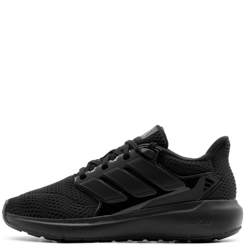 adidas Ultimashow 2.0 Adidași JH6100