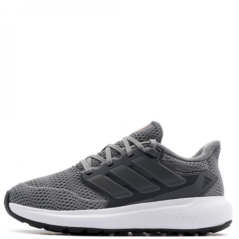 adidas Ultimashow 2.0 Adidași JR2635