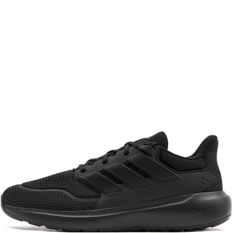adidas Ultimashow 2.0 Plus Adidași bărbați KK0743