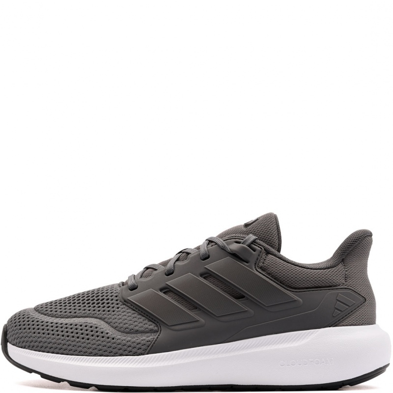 adidas Ultimashow 2.0 Plus Adidași bărbați KK0744