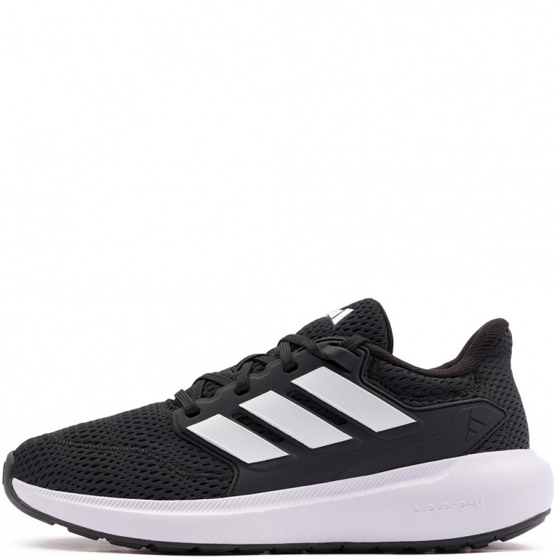 adidas Ultimashow 2.0 Plus Adidași LA7155