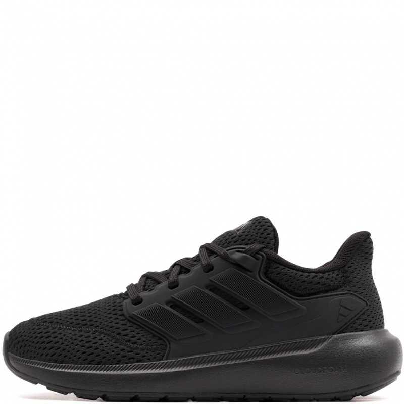 adidas Ultimashow 2.0 Plus Adidași LA7156