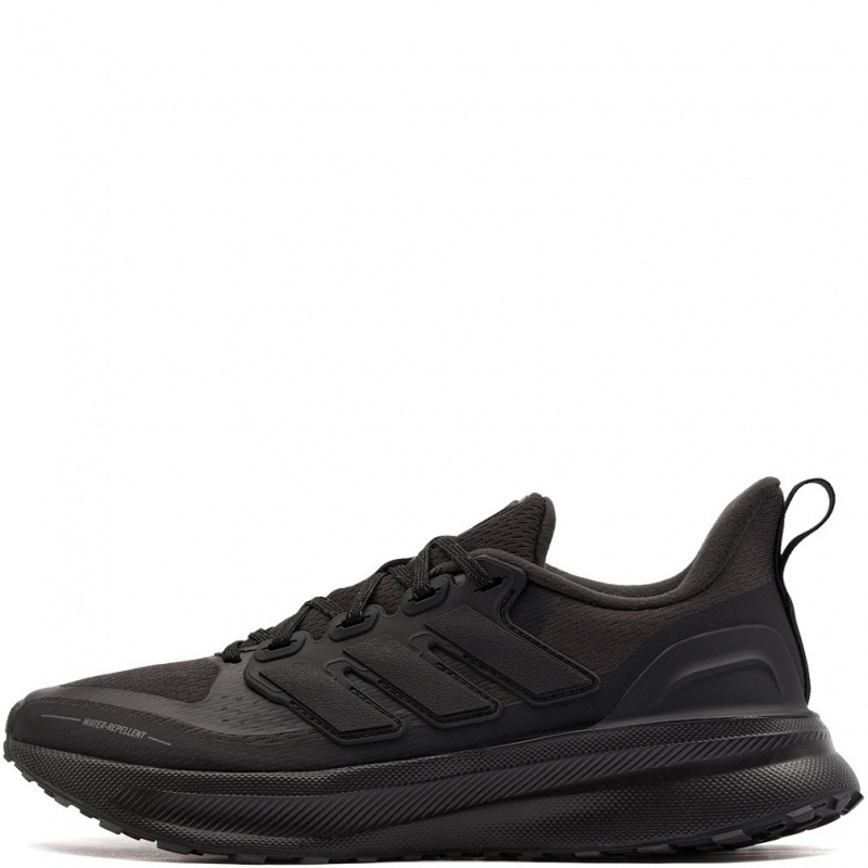 adidas Ultrarun 5 TR Adidași damă JP5901