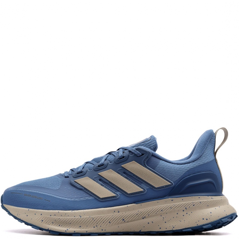 adidas Ultrarun 5 TR Adidași bărbați JQ6921