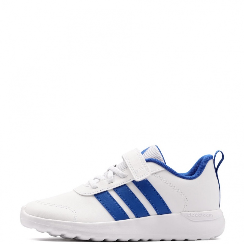 adidas VL Move EL Adidași copii KH9754