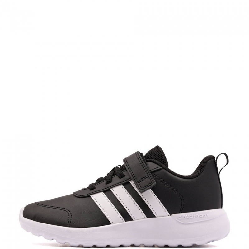 adidas VL Move EL Adidași copii KH9758