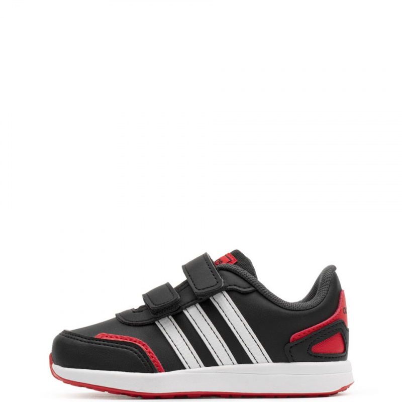 adidas VS Switch 3 CF I Adidași copii GW6607