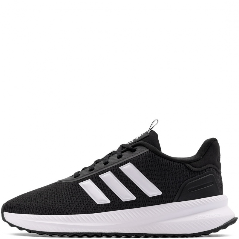 adidas X Plrpath Adidași bărbați ID0468