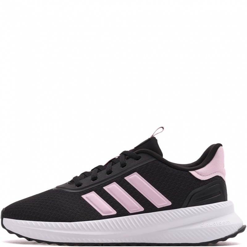 adidas X Plrpath Adidași damă ID0485