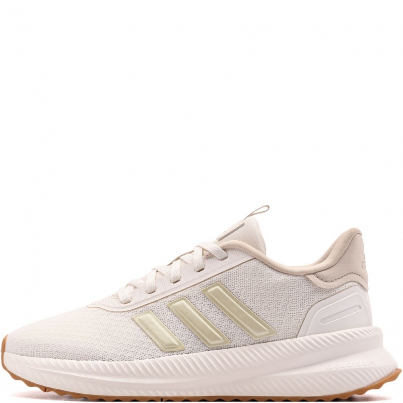 adidas X Plrpath Adidași damă JQ7164