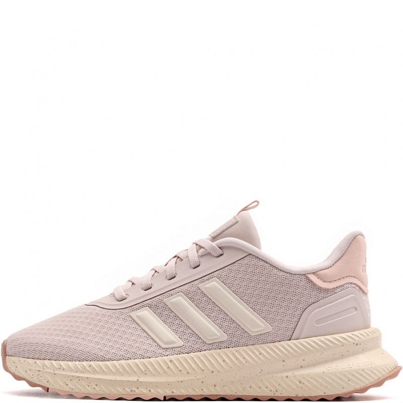 adidas X Plrpath Adidași damă JQ7169