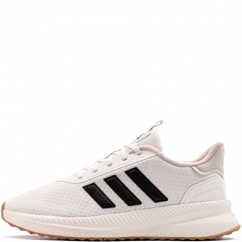 adidas X Plrpath Adidași bărbați JR7201
