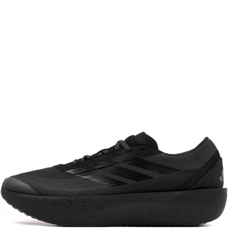 adidas Zenboost Adidași bărbați HQ9527