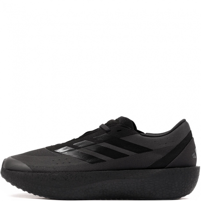 adidas Zenboost Adidași damă HQ9530