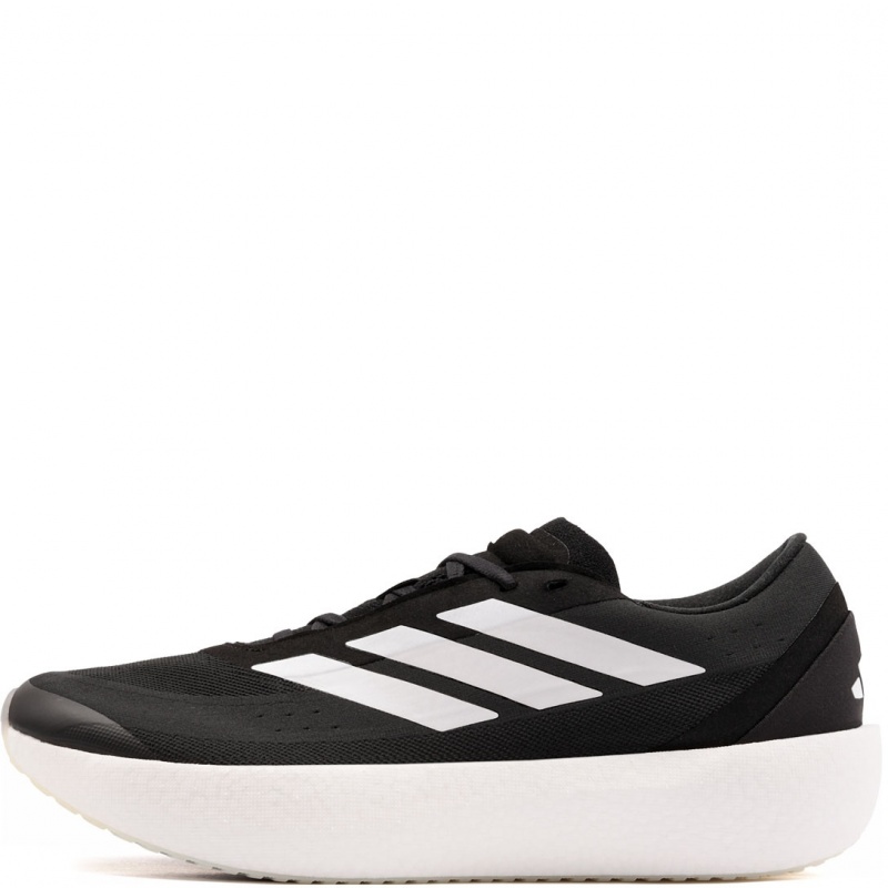 adidas Zenboost Adidași bărbați IH9490