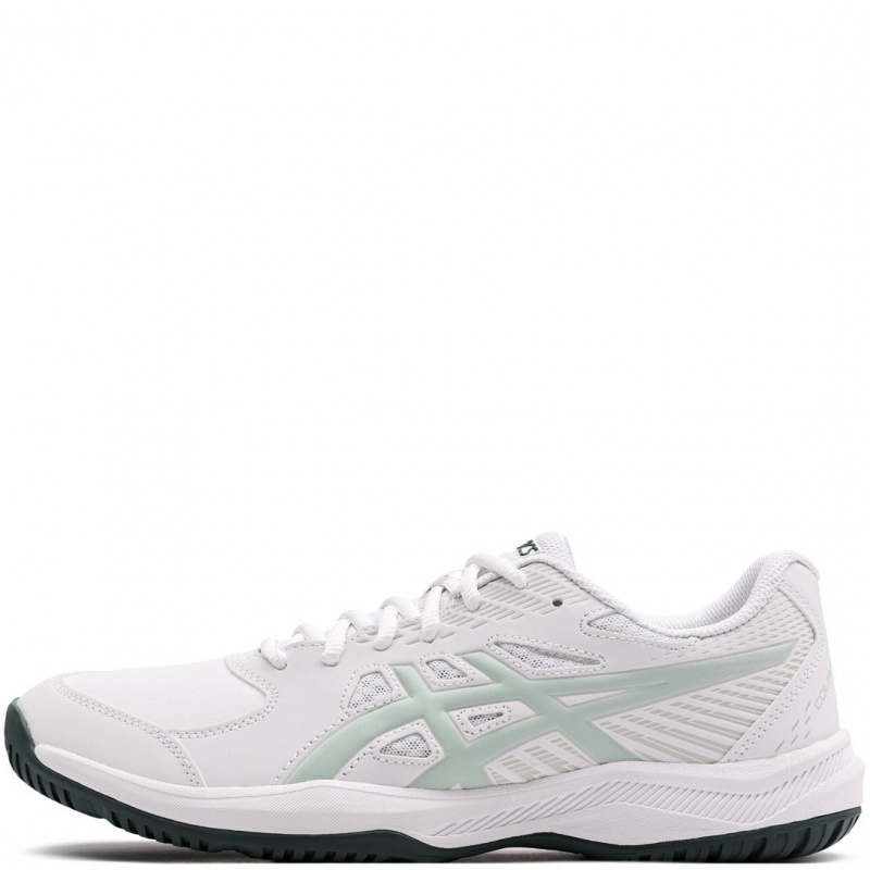 Asics Court Slide 4 Adidași bărbați 1041A483-102