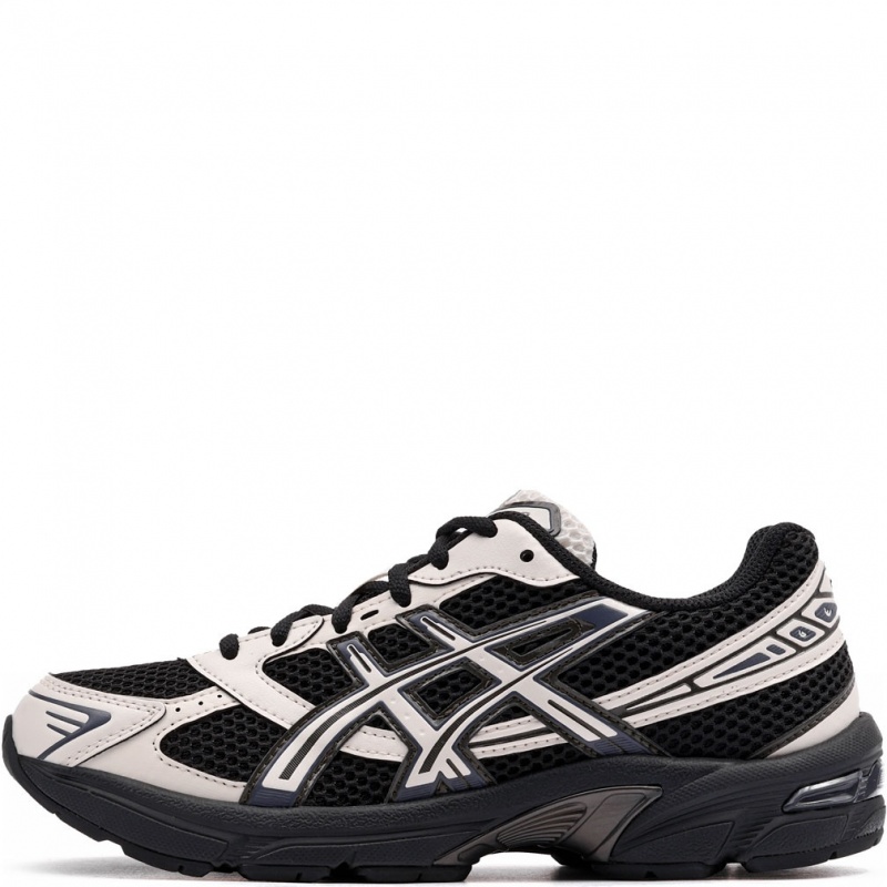 Asics Gel-1130 Adidași 1203A609-001