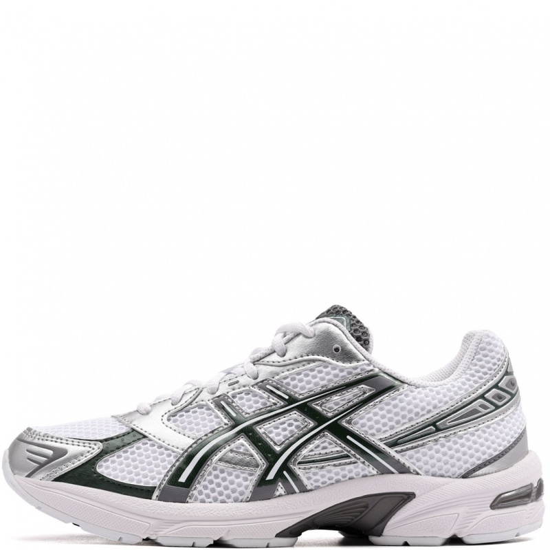 Asics Gel-1130 Adidași 1203A609-106