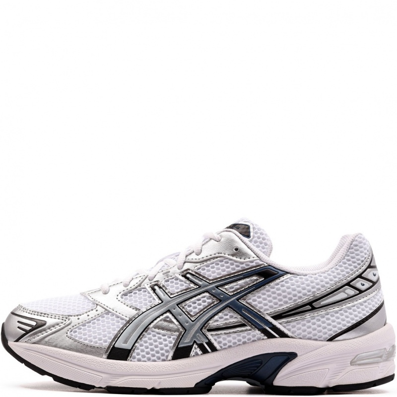 Asics Gel-1130 Adidași 1203A609-115