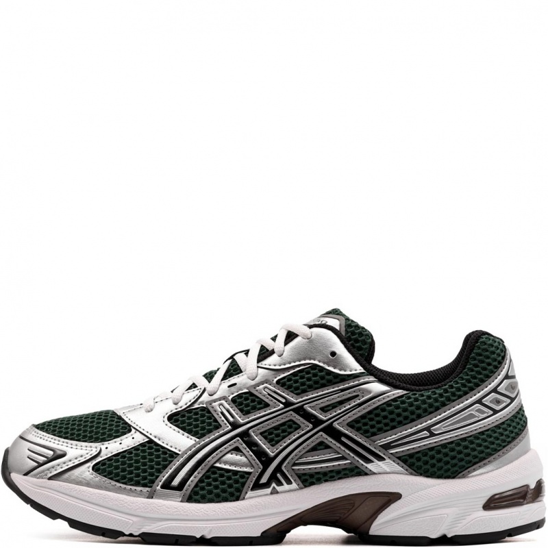 Asics Gel-1130 Adidași 1203A609-301