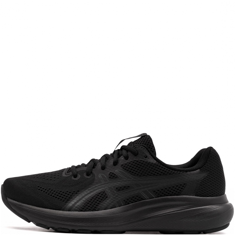 Asics Gel-Contend 10 Adidași bărbați 1011C249-002