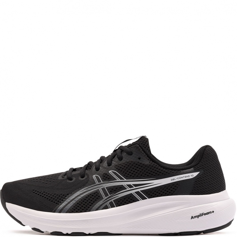 Asics Gel-Contend 10 Adidași bărbați 1011C249-003