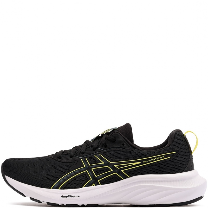 Asics Gel-Contend 9 Adidași bărbați 1011B881-005