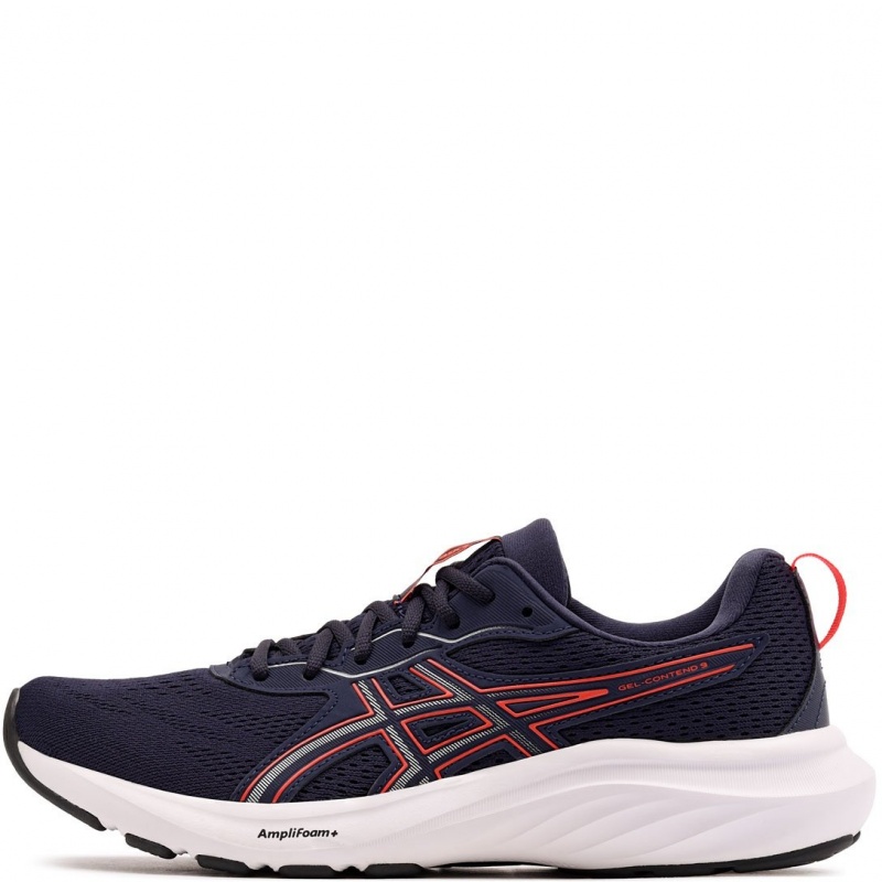 Asics Gel-Contend 9 Adidași bărbați 1011B881-406