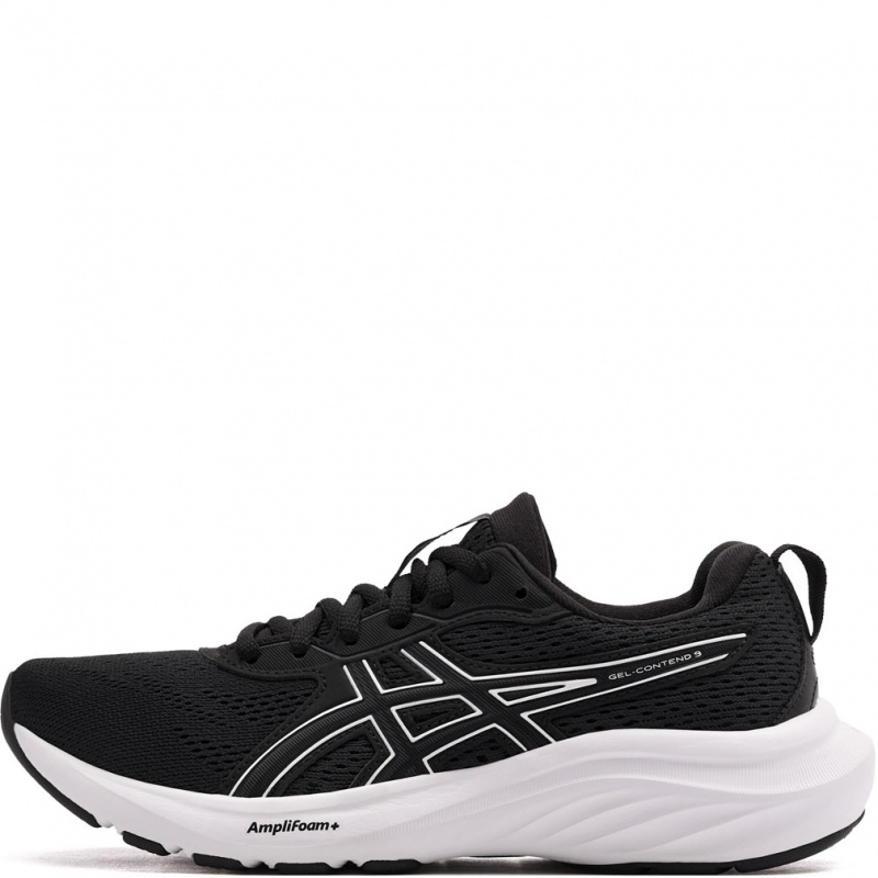 Asics Gel-Contend 9 Adidași damă 1012B681-002