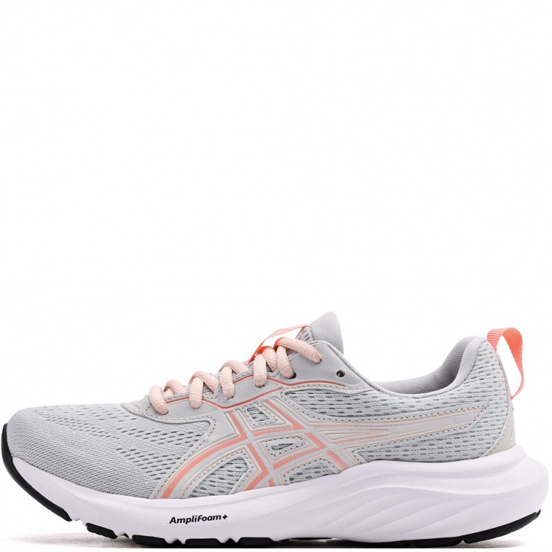 Asics Gel-Contend 9 Adidași damă 1012B681-022