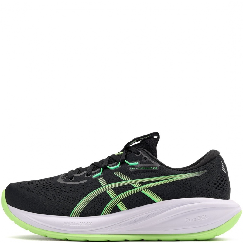 Asics Gel-Cumulus 28 Adidași bărbați 1011C143-001