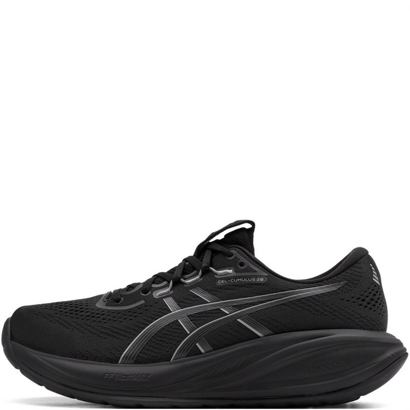 Asics Gel-Cumulus 28 Adidași bărbați 1011C143-003