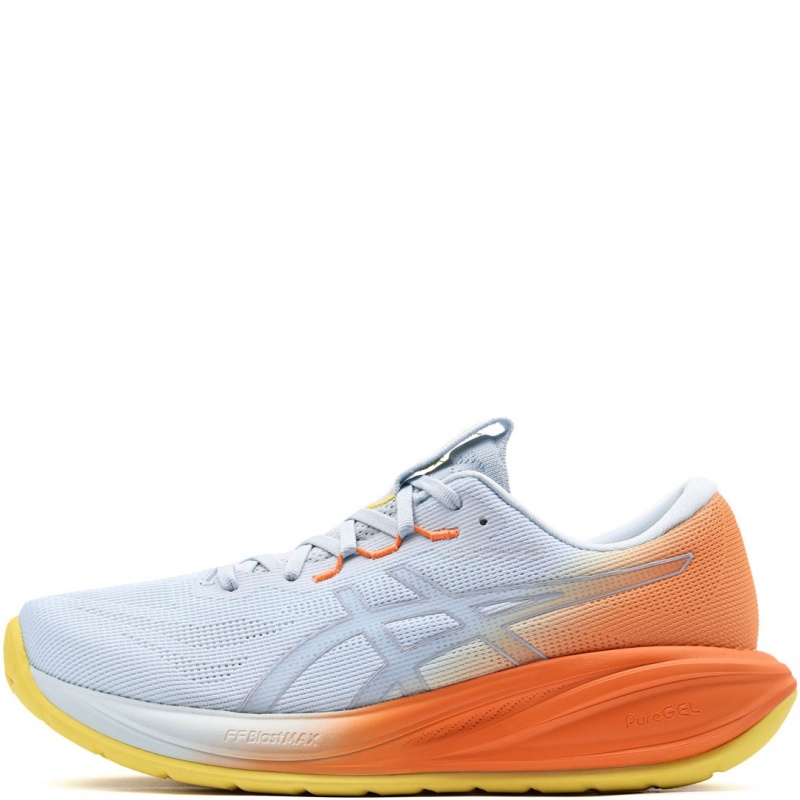 Asics Gel-Cumulus 28 Adidași bărbați 1011C223-400