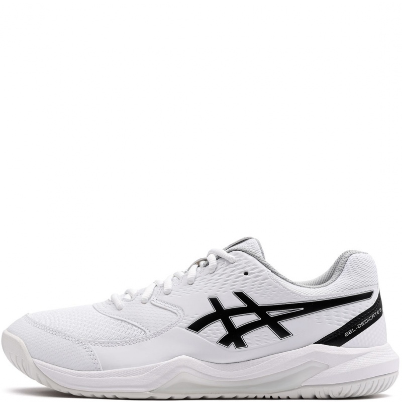 Asics Gel-Dedicate 8 Adidași bărbați 1041A408-101