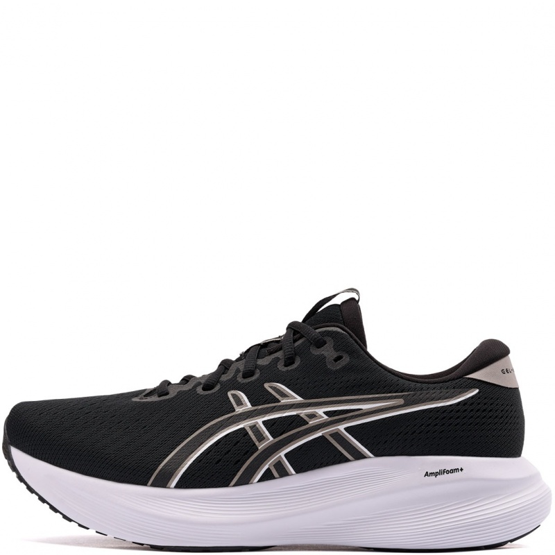 Asics Gel-Excite 11 Adidași bărbați 1011C080-001