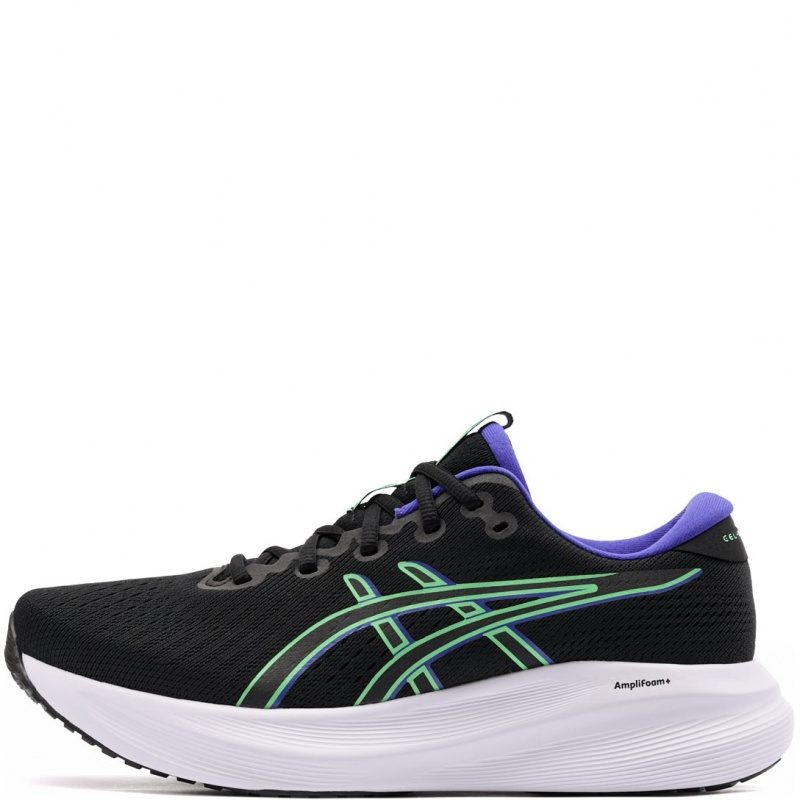 Asics Gel-Excite 11 Adidași bărbați 1011C080-004
