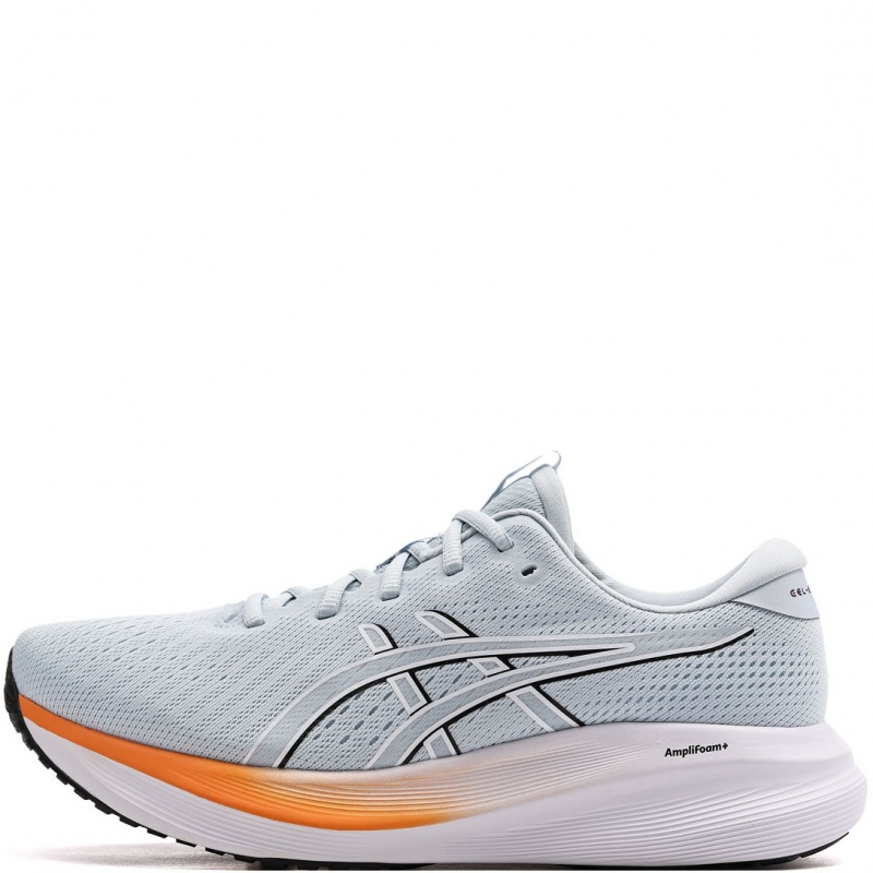 Asics Gel-Excite 11 Adidași bărbați 1011C080-022