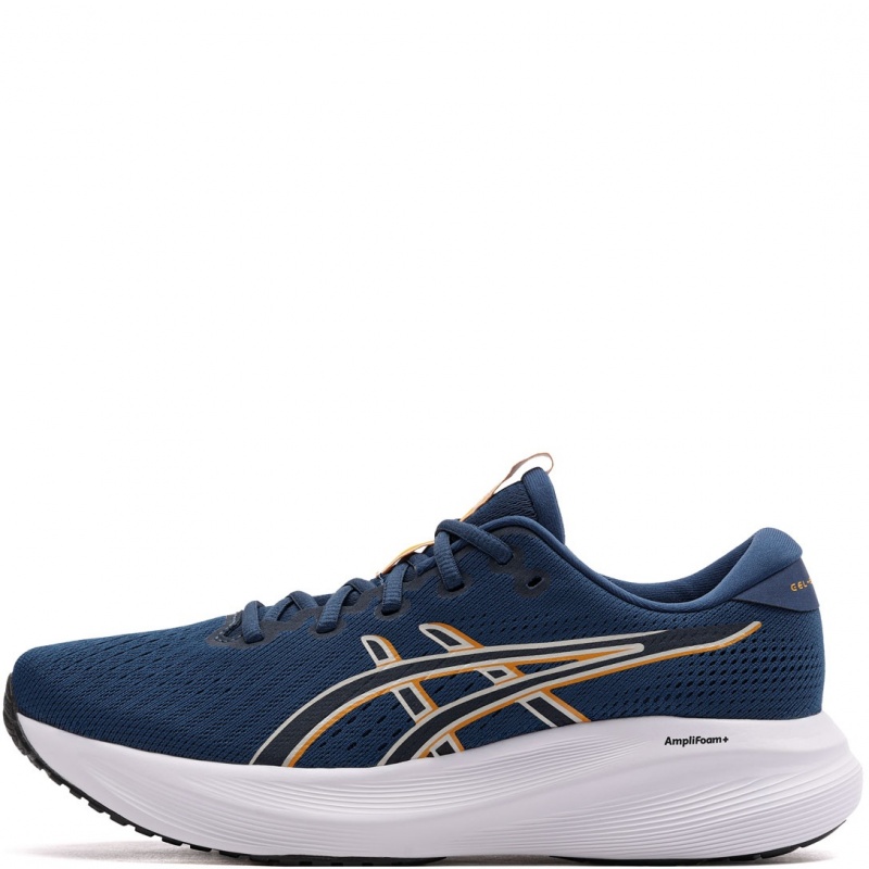 Asics Gel-Excite 11 Adidași bărbați 1011C080-403