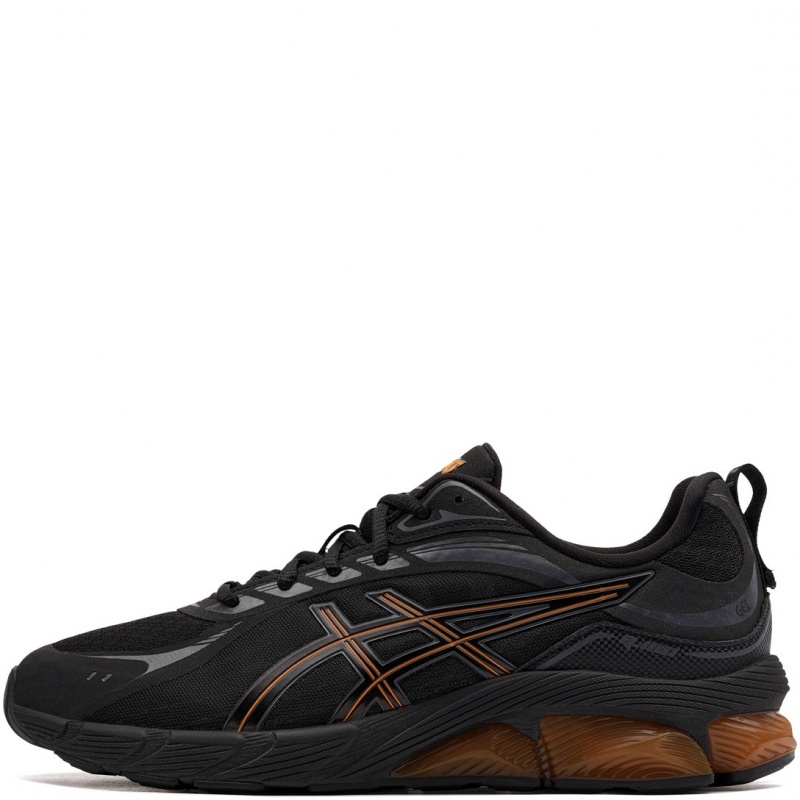 Asics Gel-Quantum 180 VIII Adidași bărbați 1203A594-007