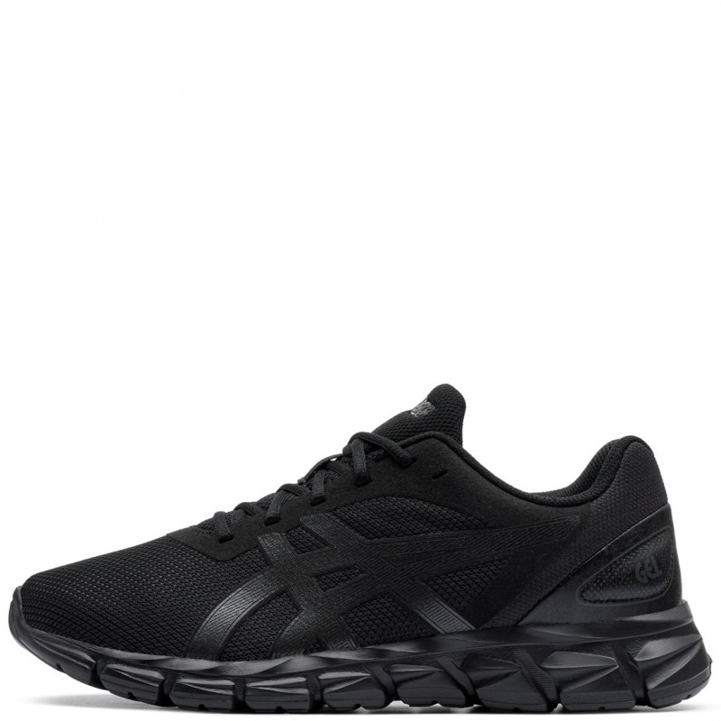 Asics Gel-Quantum Lyte II Adidași bărbați 1201A630-005