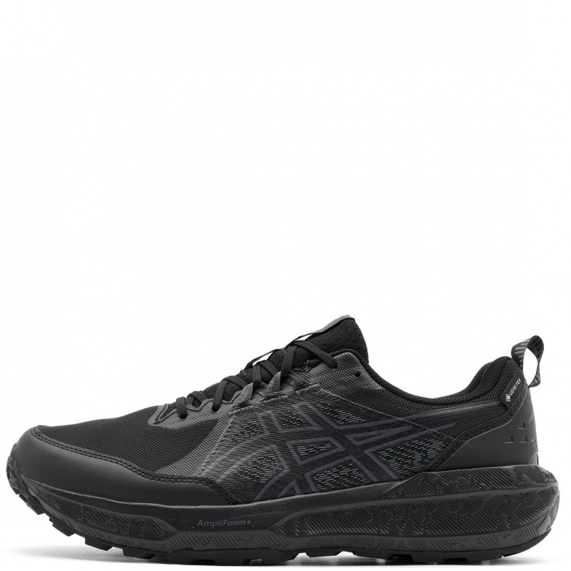 Asics Gel-Sonoma 8 Gore-Tex Adidași bărbați 1011B977-002