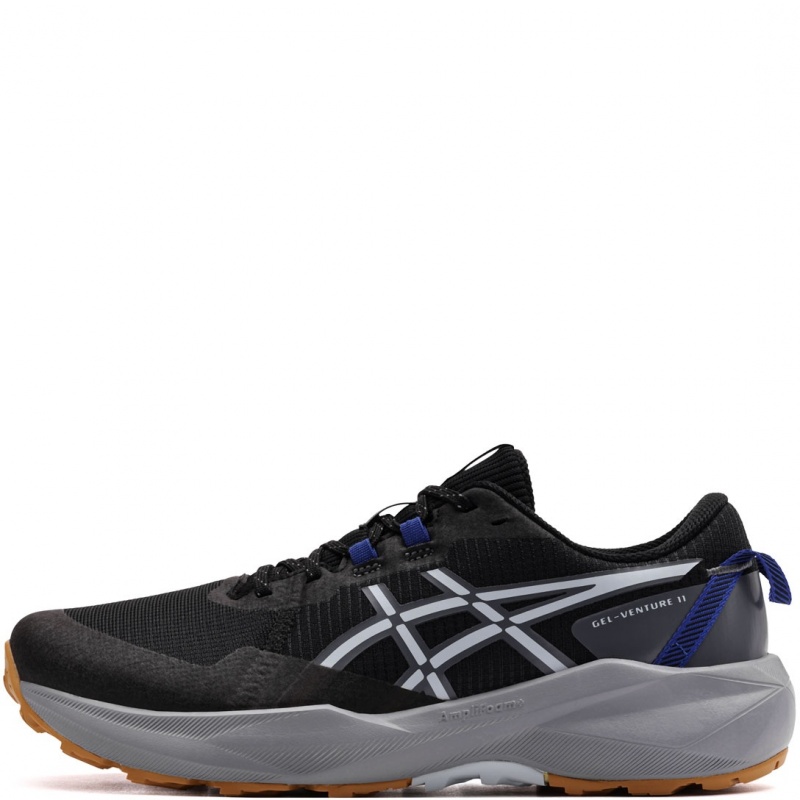 Asics Gel-Venture 11 Adidași bărbați 1011C160-002