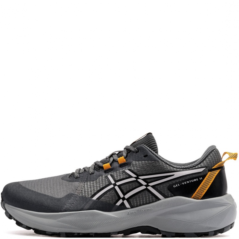 Asics Gel-Venture 11 Adidași bărbați 1011C160-020