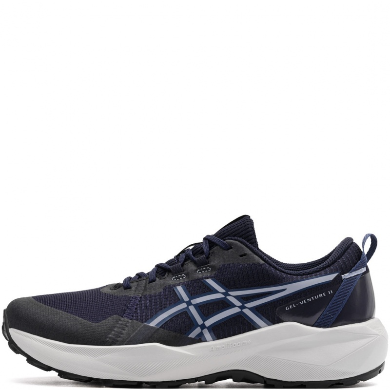 Asics Gel-Venture 11 Adidași bărbați 1011C160-400
