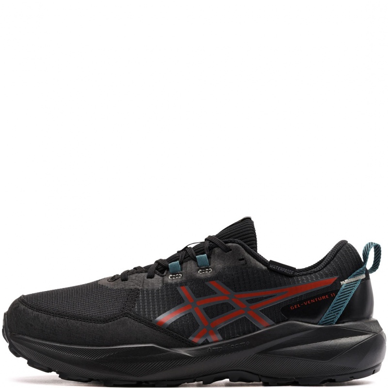 Asics Gel-Venture 11 Waterproof Adidași bărbați 1011C159-001