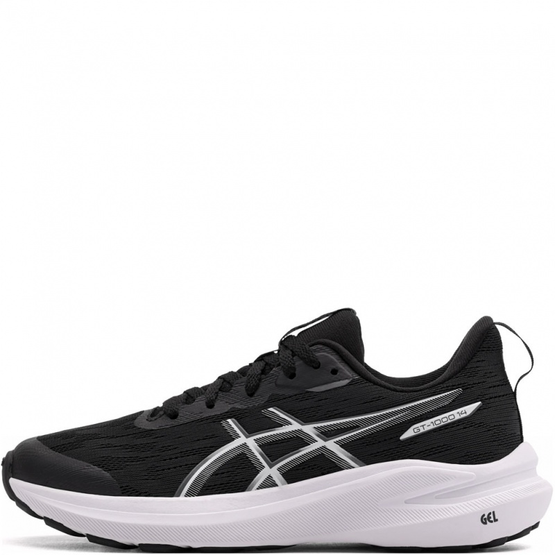 Asics GT-1000 14 Adidași 1014A382-002