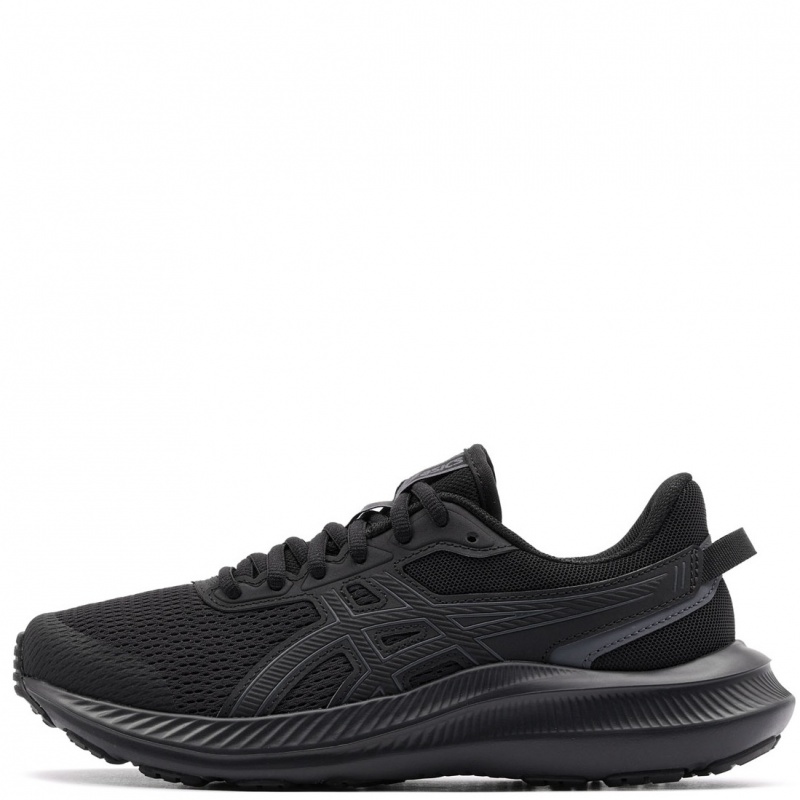Asics Jolt 5 Adidași bărbați 1011B963-002