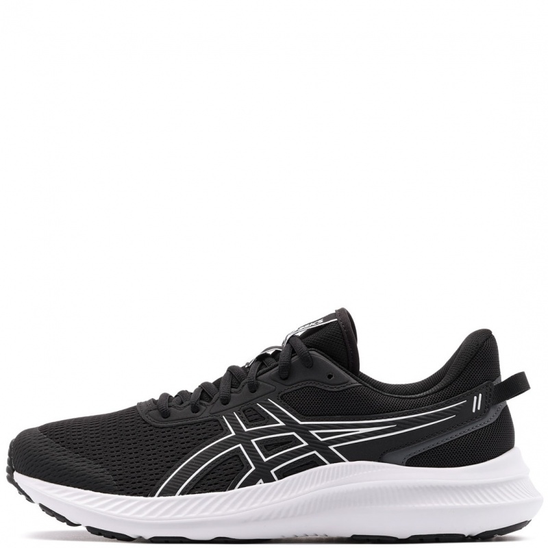 Asics Jolt 5 Adidași bărbați 1011B963-003